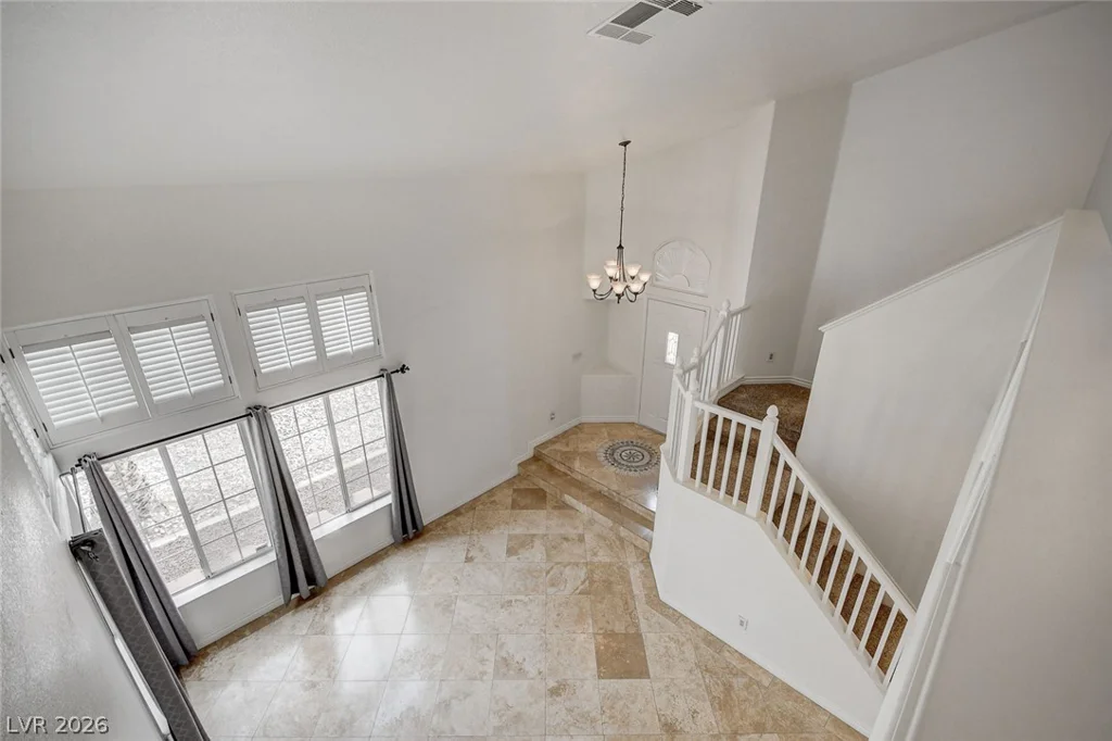 2329 Homeland, Las Vegas, NV 89128