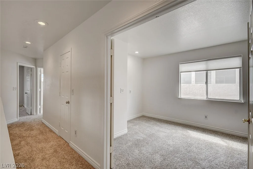 2329 Homeland, Las Vegas, NV 89128