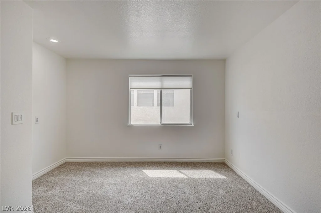 2329 Homeland, Las Vegas, NV 89128