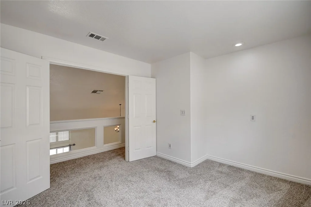 2329 Homeland, Las Vegas, NV 89128