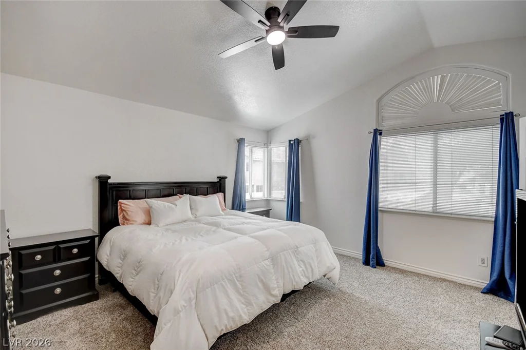 2329 Homeland, Las Vegas, NV 89128