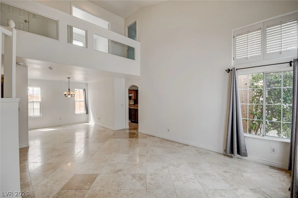 2329 Homeland, Las Vegas, NV 89128