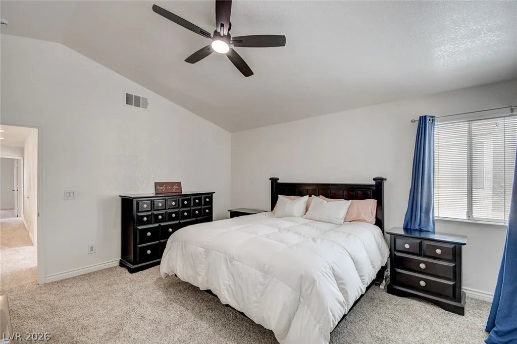 2329 Homeland, Las Vegas, NV 89128