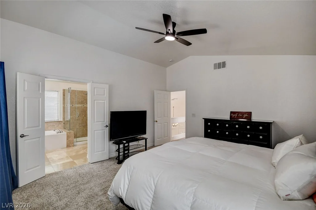 2329 Homeland, Las Vegas, NV 89128