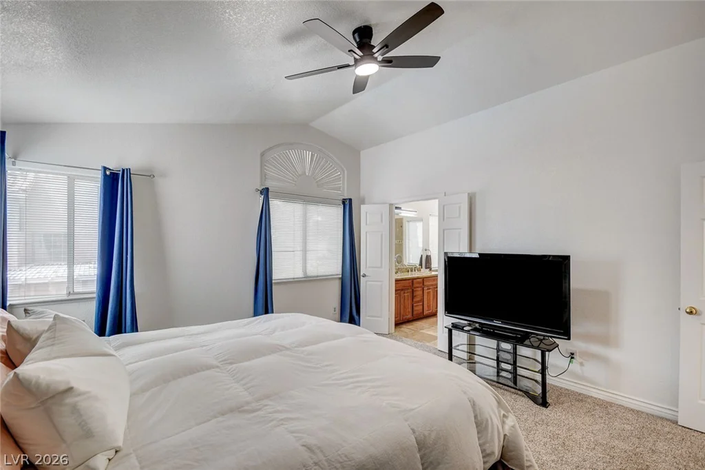 2329 Homeland, Las Vegas, NV 89128