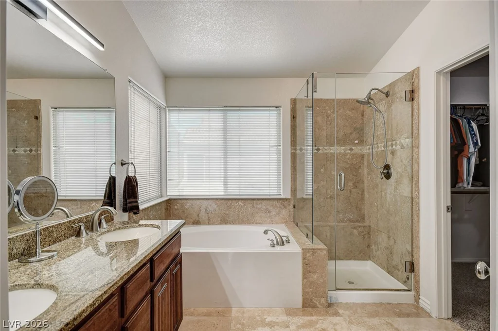 2329 Homeland, Las Vegas, NV 89128