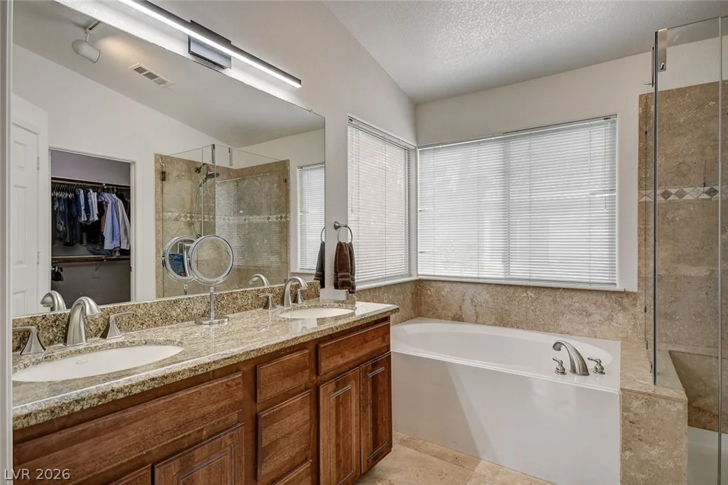 2329 Homeland, Las Vegas, NV 89128