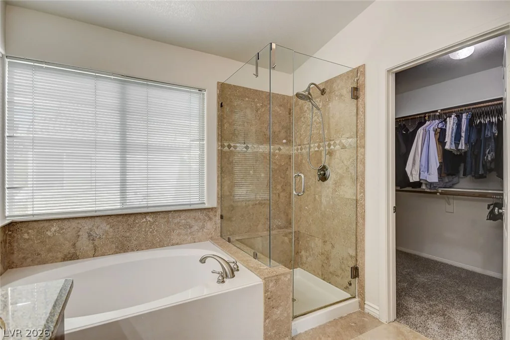 2329 Homeland, Las Vegas, NV 89128