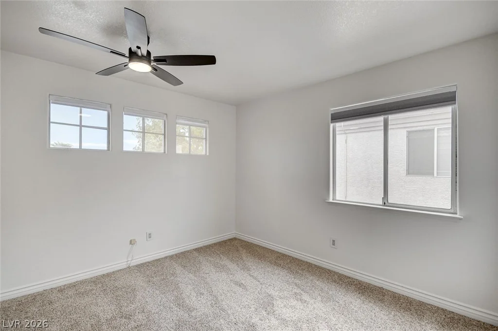 2329 Homeland, Las Vegas, NV 89128