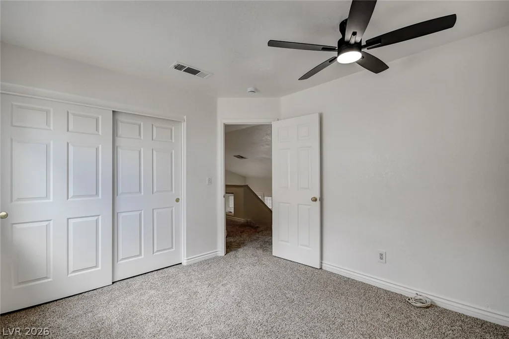 2329 Homeland, Las Vegas, NV 89128