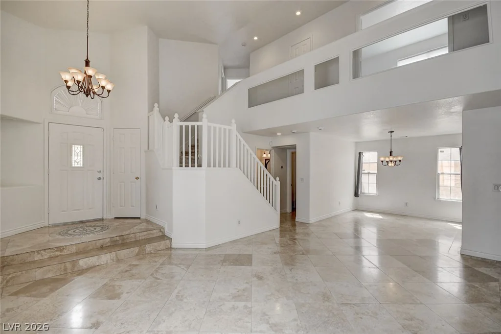 2329 Homeland, Las Vegas, NV 89128