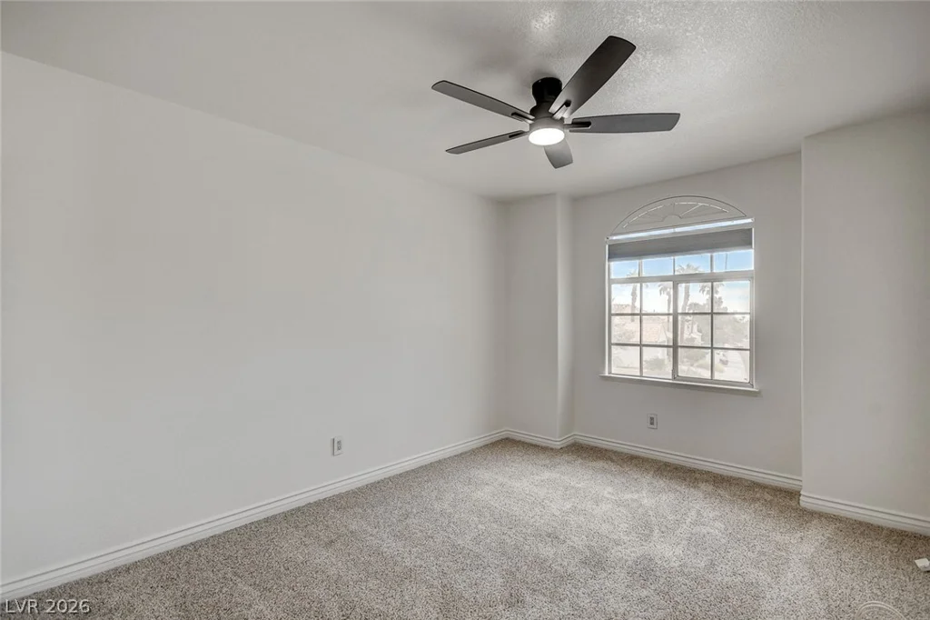 2329 Homeland, Las Vegas, NV 89128