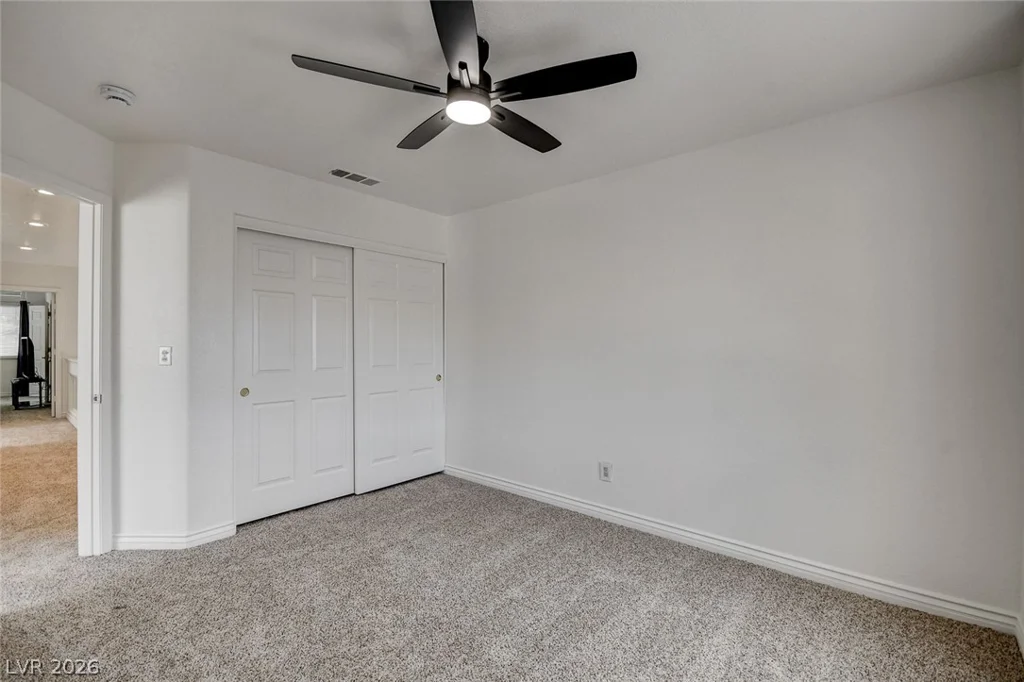 2329 Homeland, Las Vegas, NV 89128