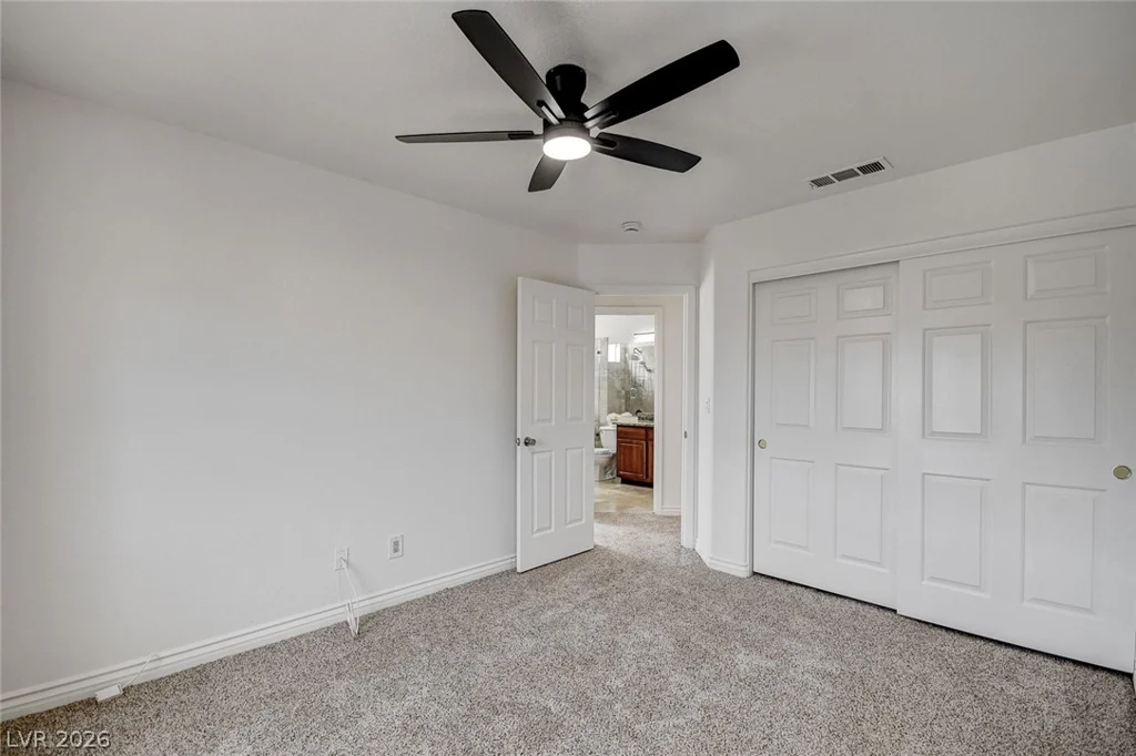 2329 Homeland, Las Vegas, NV 89128