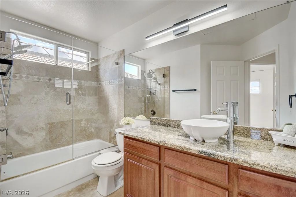 2329 Homeland, Las Vegas, NV 89128