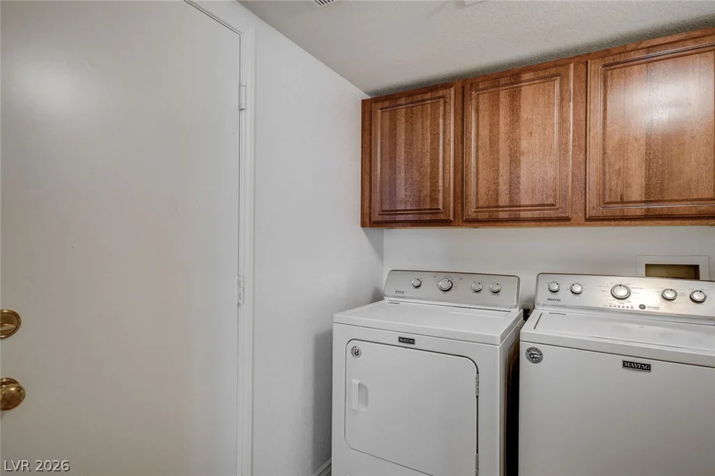 2329 Homeland, Las Vegas, NV 89128