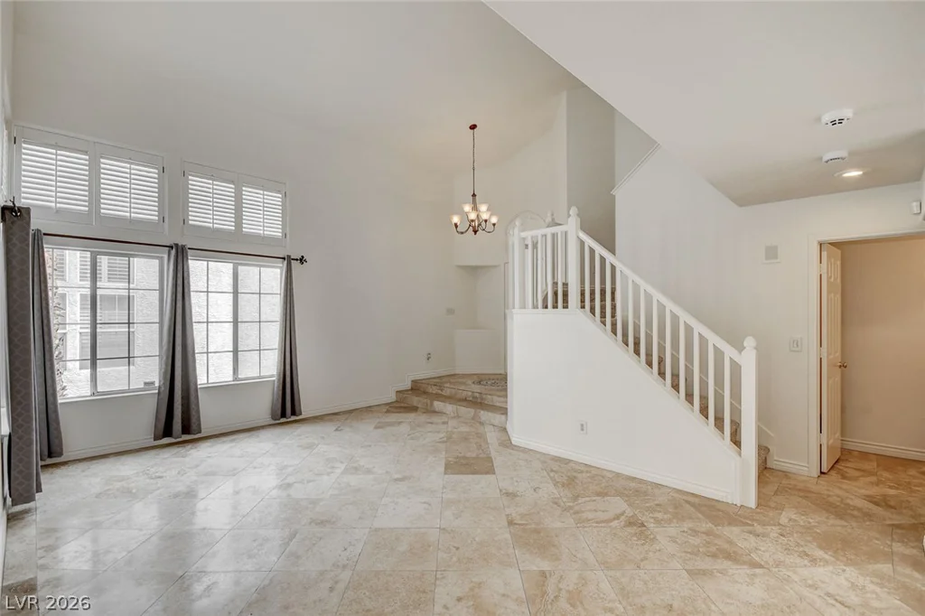 2329 Homeland, Las Vegas, NV 89128