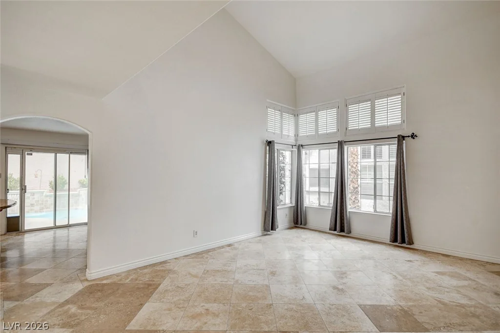 2329 Homeland, Las Vegas, NV 89128
