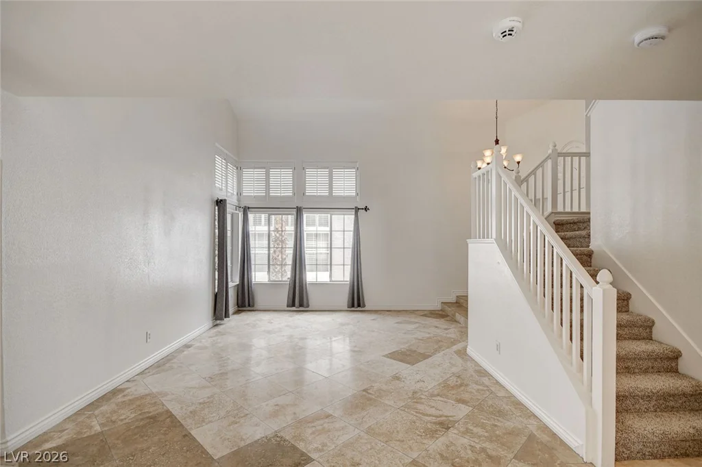 2329 Homeland, Las Vegas, NV 89128
