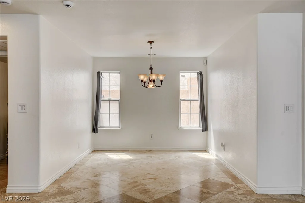 2329 Homeland, Las Vegas, NV 89128