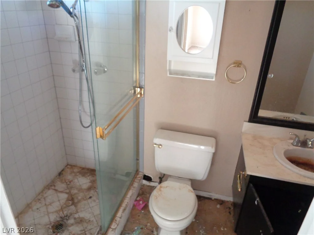 2910 boise, Las Vegas, NV 89121