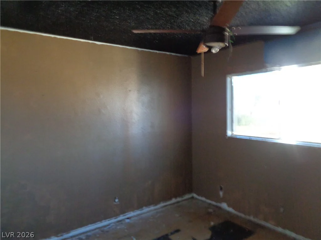 2910 boise, Las Vegas, NV 89121