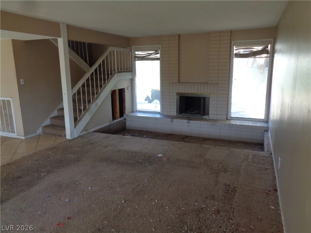 2910 boise, Las Vegas, NV 89121