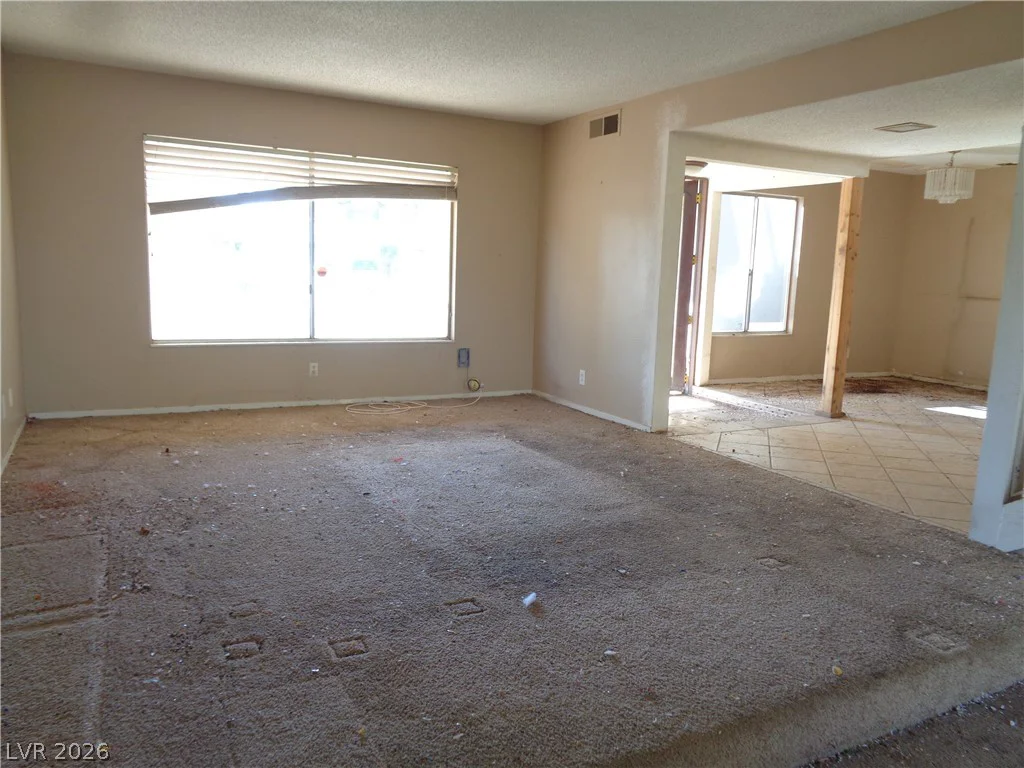 2910 boise, Las Vegas, NV 89121