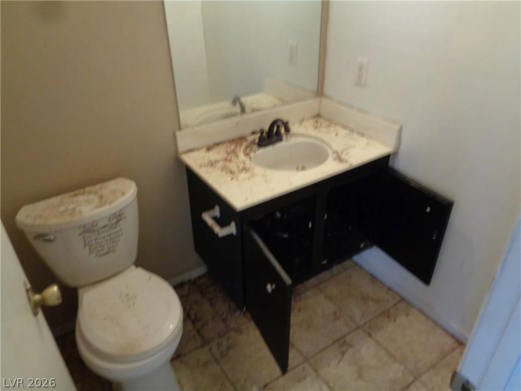 2910 boise, Las Vegas, NV 89121