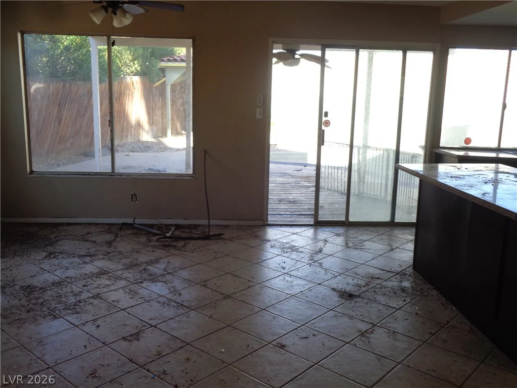 2910 boise, Las Vegas, NV 89121