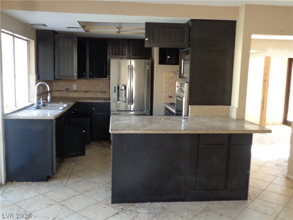 2910 boise, Las Vegas, NV 89121