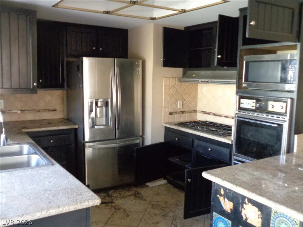 2910 boise, Las Vegas, NV 89121