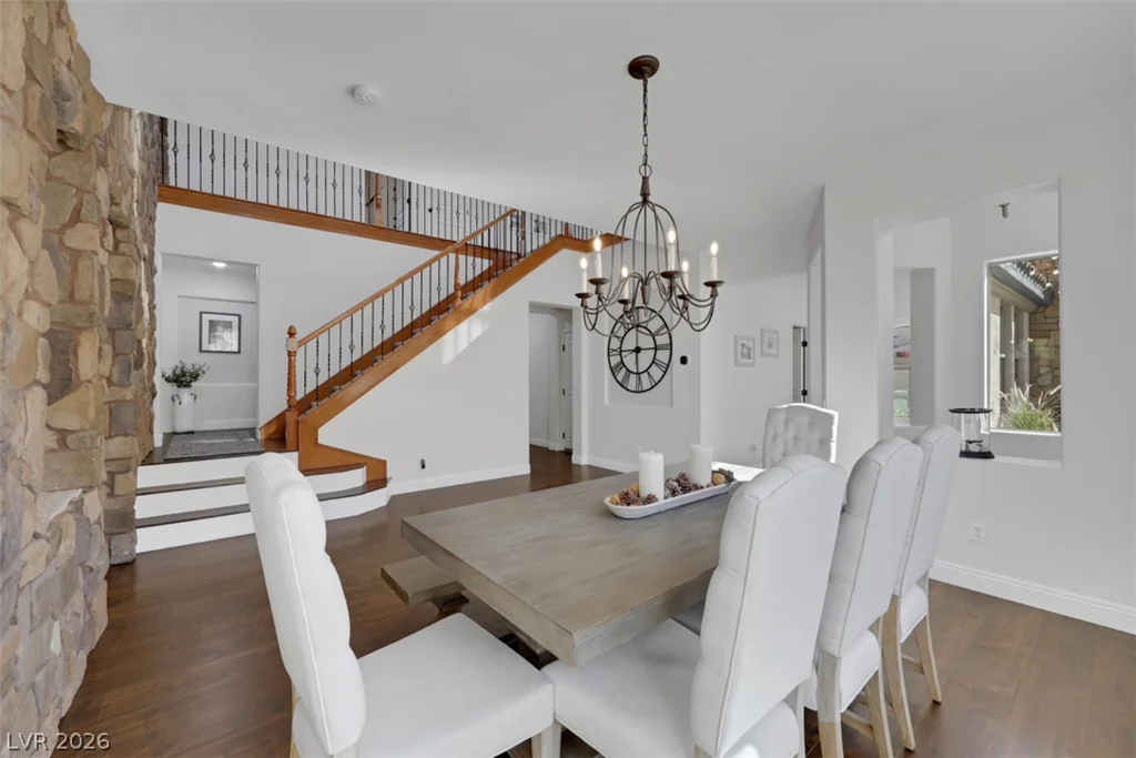 915 Via Canale, Henderson, NV 89011