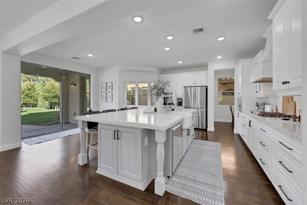 915 Via Canale, Henderson, NV 89011