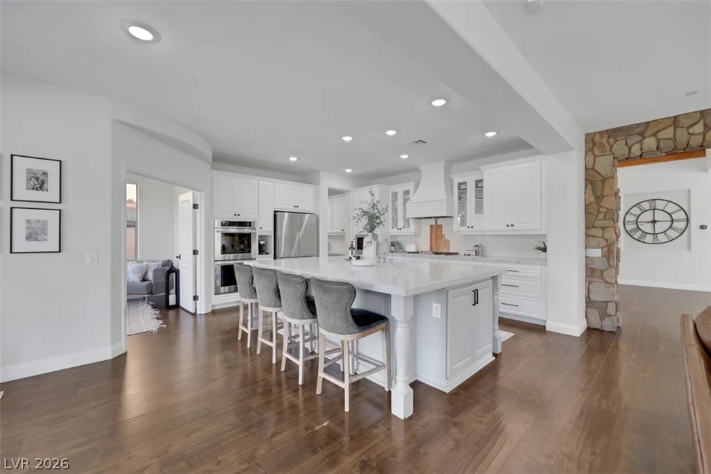 915 Via Canale, Henderson, NV 89011