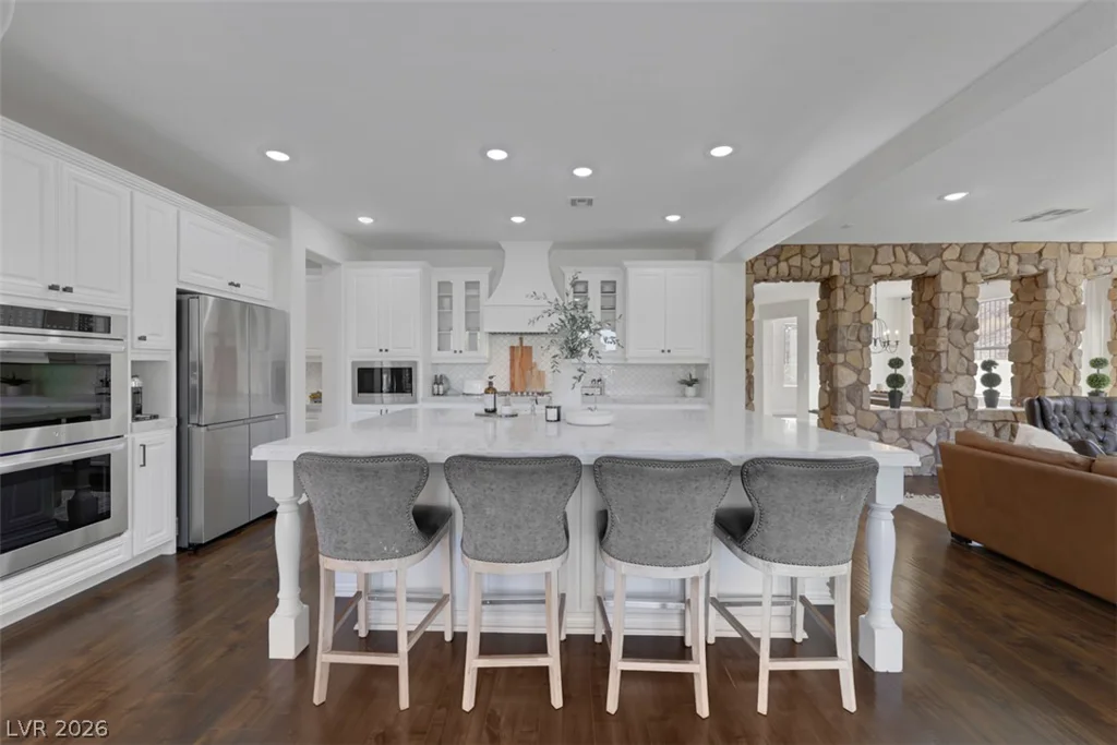 915 Via Canale, Henderson, NV 89011