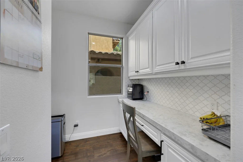 915 Via Canale, Henderson, NV 89011