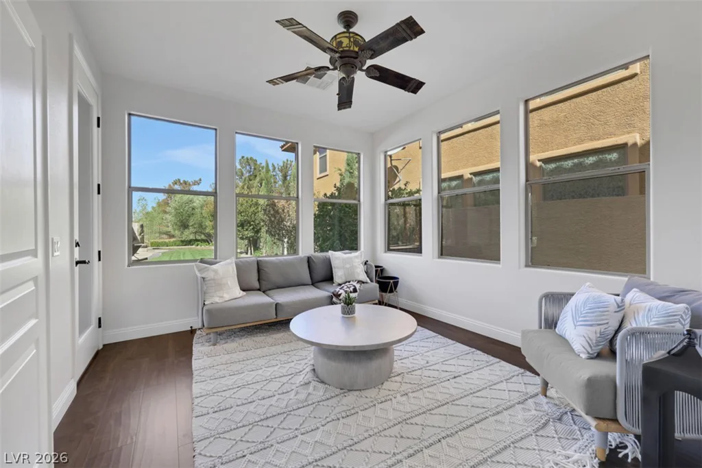 915 Via Canale, Henderson, NV 89011