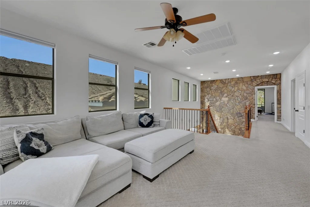 915 Via Canale, Henderson, NV 89011