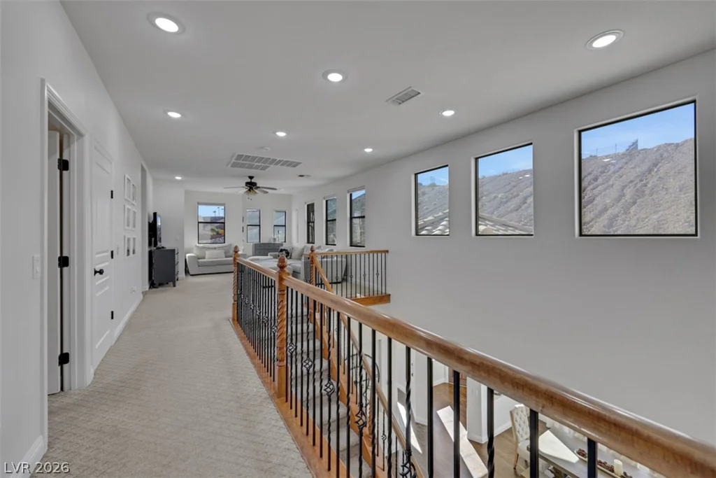 915 Via Canale, Henderson, NV 89011