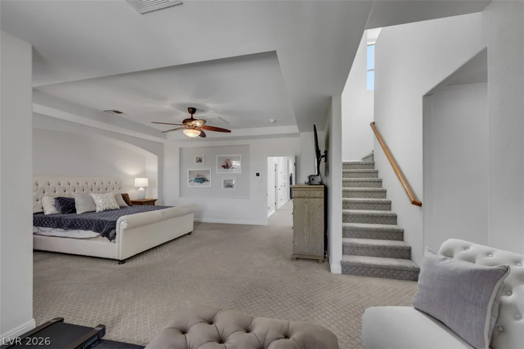 915 Via Canale, Henderson, NV 89011