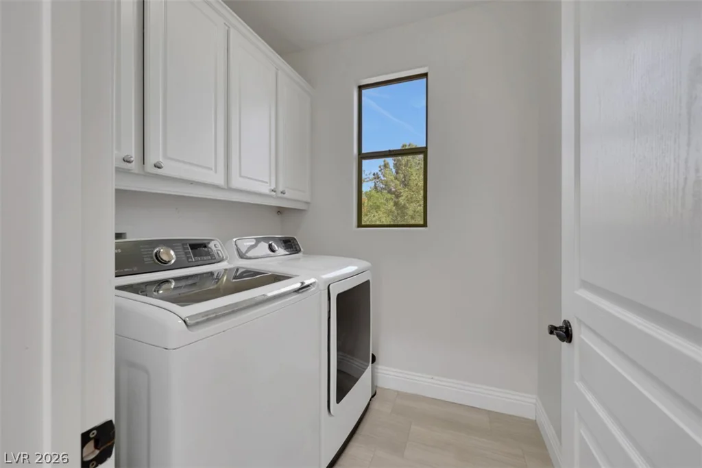915 Via Canale, Henderson, NV 89011