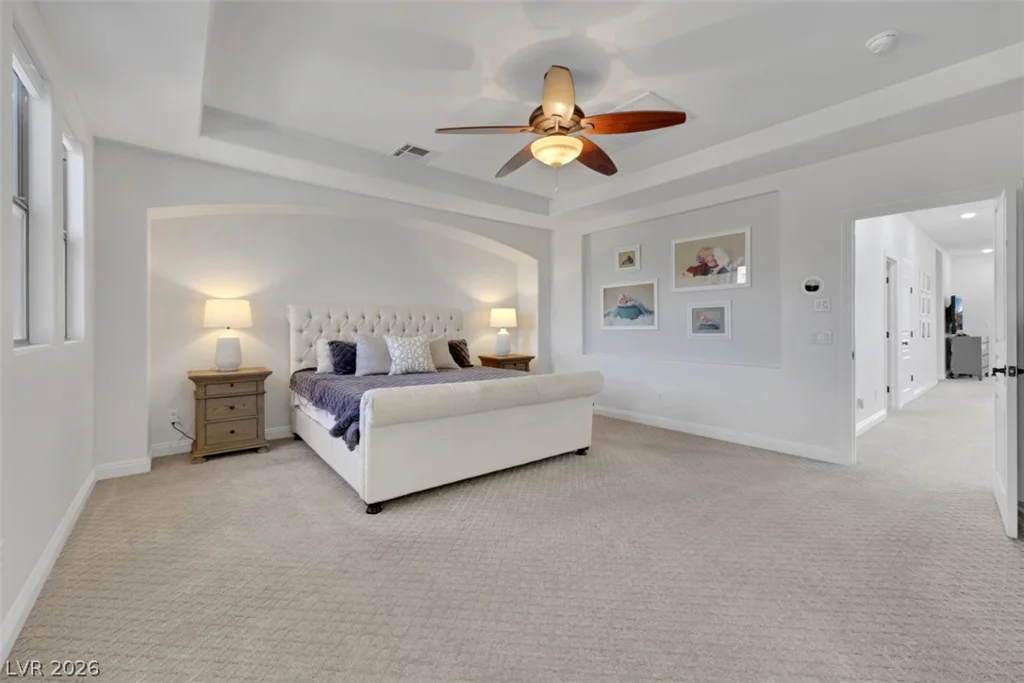915 Via Canale, Henderson, NV 89011