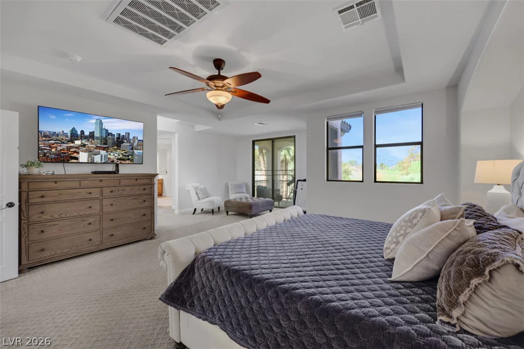915 Via Canale, Henderson, NV 89011