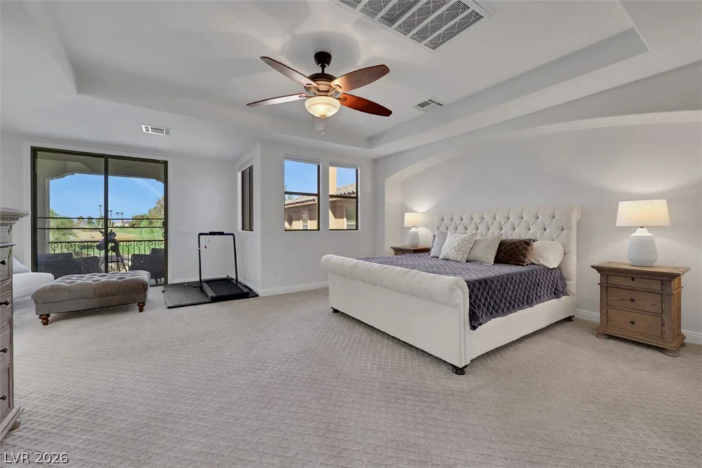915 Via Canale, Henderson, NV 89011