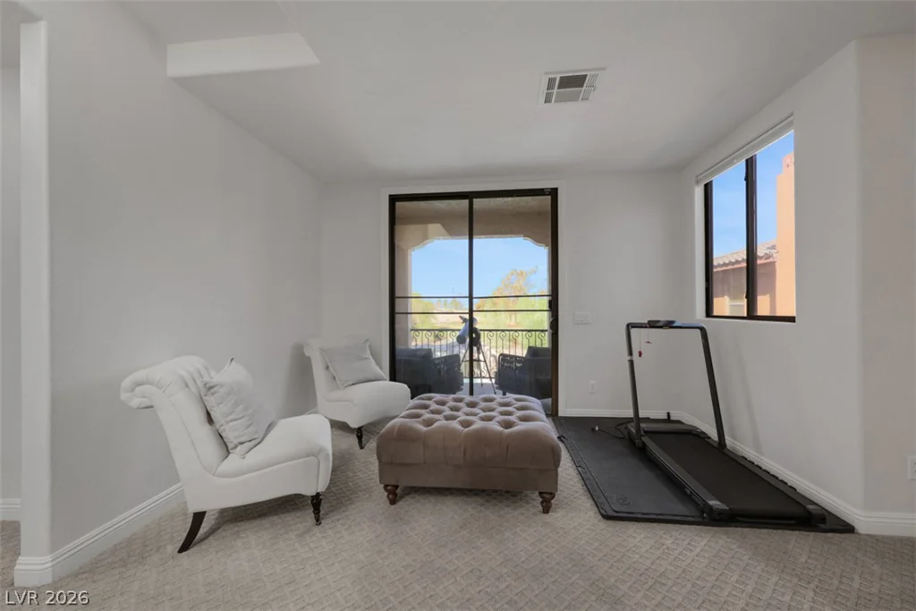 915 Via Canale, Henderson, NV 89011