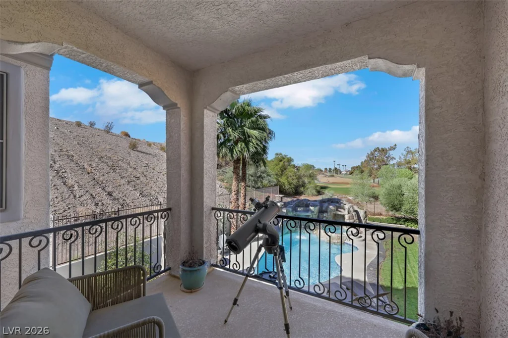 915 Via Canale, Henderson, NV 89011