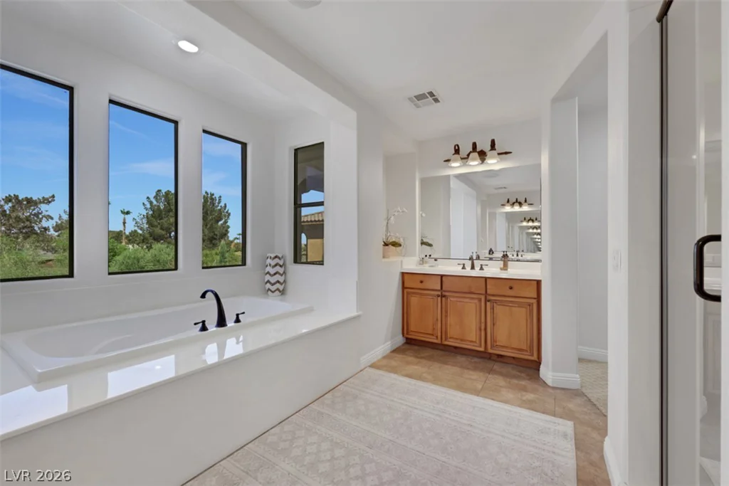 915 Via Canale, Henderson, NV 89011