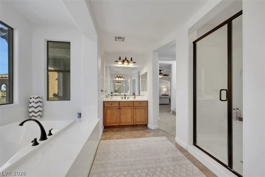 915 Via Canale, Henderson, NV 89011