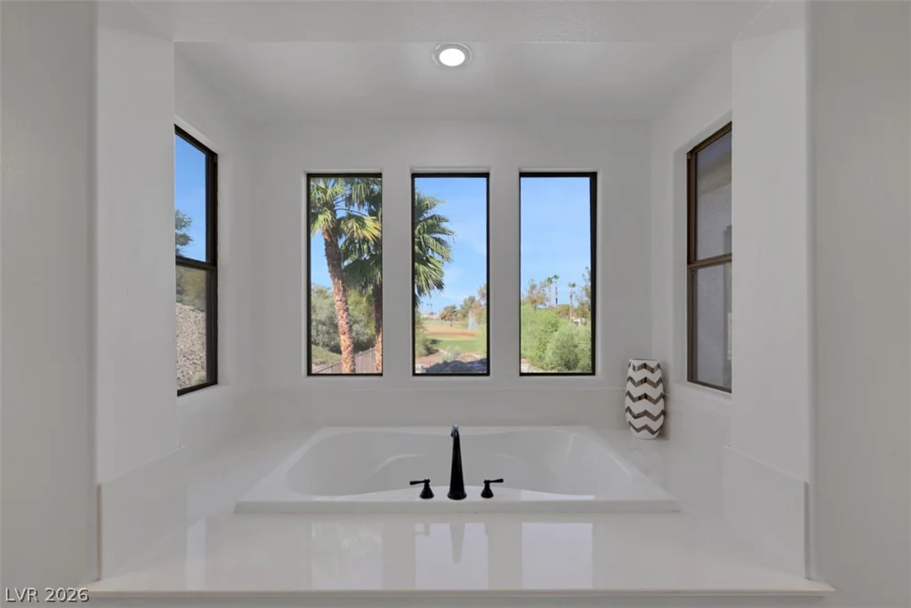 915 Via Canale, Henderson, NV 89011